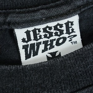 VINTAGE ヴィンテージ West Coast Choppers Iron Cross LS Tee ロンT 黒 Size 【L】 【中古品-良い】 20818969