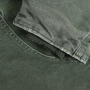 VINTAGE ヴィンテージ Carhartt Arctic Jacket Moss Greenトラディショナルジャケット オリーブ Size 【XL】 【中古品-良い】 20818971