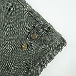VINTAGE ヴィンテージ Carhartt Arctic Jacket Moss Greenトラディショナルジャケット オリーブ Size 【XL】 【中古品-良い】 20818971