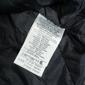 VINTAGE ヴィンテージ Carhartt Arctic Jacket Moss Greenトラディショナルジャケット オリーブ Size 【XL】 【中古品-良い】 20818971