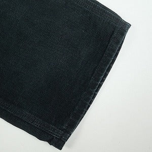 VINTAGE ヴィンテージ Carhartt Double Knee Painter Pants Faded Black ダブルニーペインターパンツ 黒 Size 【W34×L30】 【中古品-良い】 20818973