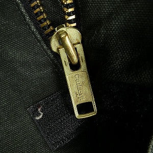 VINTAGE ヴィンテージ Carhartt Arctic Jacket Moss Green トラディショナルジャケット オリーブ Size 【L】 【中古品-良い】 20818975