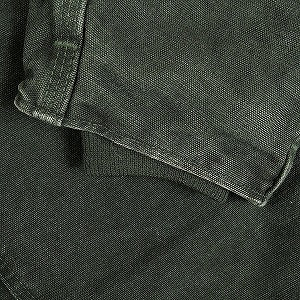 VINTAGE ヴィンテージ Carhartt Arctic Jacket Moss Green トラディショナルジャケット オリーブ Size 【L】 【中古品-良い】 20818975