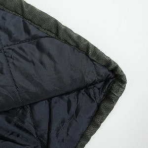 VINTAGE ヴィンテージ Carhartt Arctic Jacket Moss Green トラディショナルジャケット オリーブ Size 【L】 【中古品-良い】 20818975