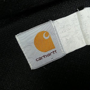 VINTAGE ヴィンテージ Carhartt Active Jacket Feded Moss Green アクティブジャケット オリーブ Size 【M相当】 【中古品-良い】 20818977