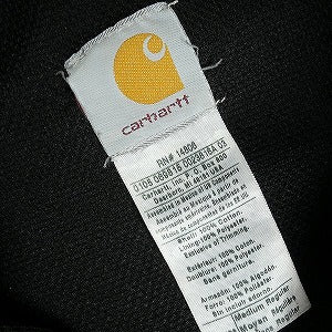 VINTAGE ヴィンテージ Carhartt Active Jacket Feded Moss Green アクティブジャケット オリーブ Size 【M】 【中古品-良い】 20818978