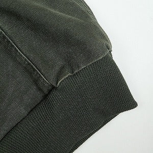 VINTAGE ヴィンテージ Carhartt Active Jacket Feded Moss Green アクティブジャケット オリーブ Size 【M】 【中古品-良い】 20818978