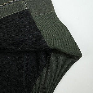 VINTAGE ヴィンテージ Carhartt Active Jacket Feded Moss Green アクティブジャケット オリーブ Size 【M】 【中古品-良い】 20818978