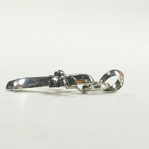 CHROME HEARTS クロム・ハーツ CH CRS SML W/BALE ペンダントトップ 銀 Size 【フリー】 【新古品・未使用品】 20818990