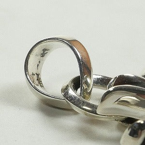 CHROME HEARTS クロム・ハーツ CH CRS SML W/BALE ペンダントトップ 銀 Size 【フリー】 【新古品・未使用品】 20818990