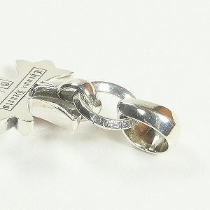 CHROME HEARTS クロム・ハーツ CH CRS SML W/BALE ペンダントトップ 銀 Size 【フリー】 【新古品・未使用品】 20818990