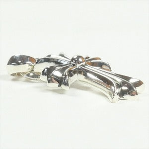 CHROME HEARTS クロム・ハーツ CH CRS SML W/BALE ペンダントトップ 銀 Size 【フリー】 【新古品・未使用品】 20819008