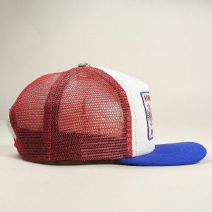 CHROME HEARTS クロム・ハーツ オンラインストア限定 TRUCKER HAT メッシュキャップ マルチ Size 【フリー】 【新古品・未使用品】 20819009