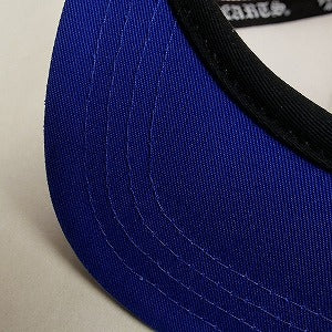 CHROME HEARTS クロム・ハーツ オンラインストア限定 TRUCKER HAT メッシュキャップ マルチ Size 【フリー】 【新古品・未使用品】 20819009