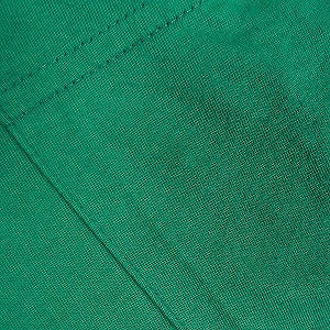 CHROME HEARTS クロム・ハーツ Horseshoe L/S Tee Green ロンT 緑 Size 【L】 【中古品-良い】 20819010