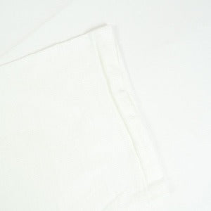 HUMAN MADE ヒューマンメイド 25SS GRAPHIC T-SHIRT FUKUOKA STORE/HAWK WHITE 福岡店限定 ホークTシャツ 白 Size 【M】 【新古品・未使用品】 20819013
