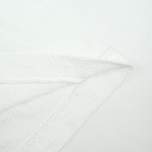 HUMAN MADE ヒューマンメイド 25SS GRAPHIC T-SHIRT FUKUOKA STORE/HAWK WHITE 福岡店限定 ホークTシャツ 白 Size 【M】 【新古品・未使用品】 20819013