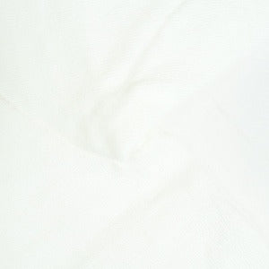HUMAN MADE ヒューマンメイド 25SS GRAPHIC T-SHIRT FUKUOKA STORE/HAWK WHITE 福岡店限定 ホークTシャツ 白 Size 【M】 【新古品・未使用品】 20819013