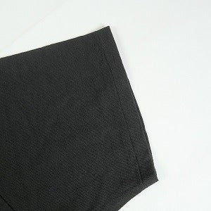 HUMAN MADE ヒューマンメイド 25SS GRAPHIC T-SHIRT FUKUOKA STORE/HAWK BLACK 福岡店限定 ホークTシャツ 黒 Size 【M】 【新古品・未使用品】 20819016