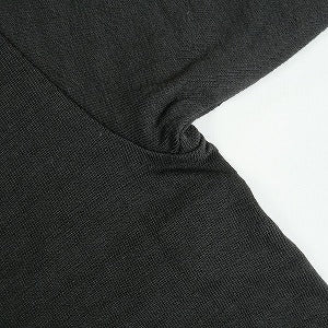 HUMAN MADE ヒューマンメイド 25SS GRAPHIC T-SHIRT FUKUOKA STORE/HAWK BLACK 福岡店限定 ホークTシャツ 黒 Size 【M】 【新古品・未使用品】 20819016