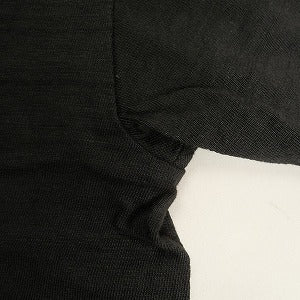 HUMAN MADE ヒューマンメイド ×KAWS 24SS KAWS MADE GRAPHIC T-SHIRT #1 BLACK Tシャツ XX27TE014 黒 Size 【L】 【新古品・未使用品】 20819019