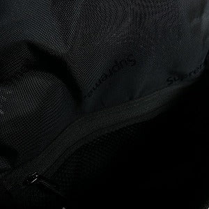 SUPREME シュプリーム 25SS Mini Messenger Bag Snow Camo メッセンジャーバッグ 白黒 Size 【フリー】 【新古品・未使用品】 20819030