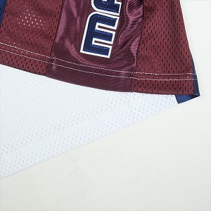 SUPREME シュプリーム ×Martine Rose 24AW Football jersey White フットボールジャージ 白 Size 【L】 【新古品・未使用品】 20819032