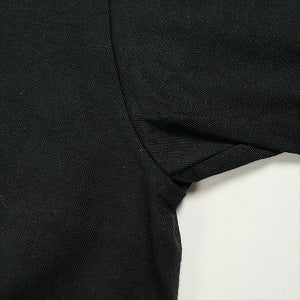 SUPREME シュプリーム 21SS Spiral Tee Black Tシャツ 黒 Size 【M】 【新古品・未使用品】 20819033