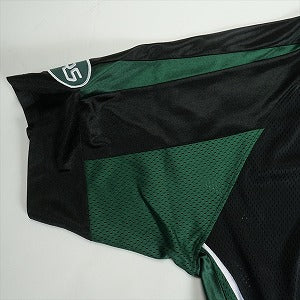 SUPREME シュプリーム ×Martine Rose 24AW Football jersey Black フットボールジャージ 黒 Size 【L】 【新古品・未使用品】 20819036