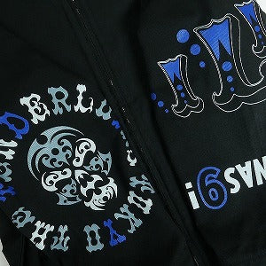 TENDERLOIN テンダーロイン SWING TOP PIQUE B.S BLACK ジャケット 黒 Size 【L】 【中古品-非常に良い】 20819047