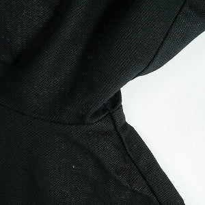 TENDERLOIN テンダーロイン SWING TOP PIQUE B.S BLACK ジャケット 黒 Size 【L】 【中古品-非常に良い】 20819047