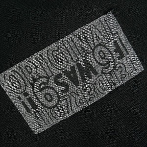 TENDERLOIN テンダーロイン SWING TOP PIQUE B.S BLACK ジャケット 黒 Size 【L】 【中古品-非常に良い】 20819047