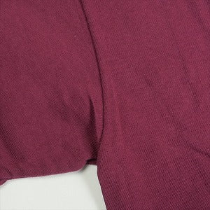 SUPREME シュプリーム 16AW Sumo Tee Red Tシャツ 赤 Size 【M】 【中古品-良い】 20819048