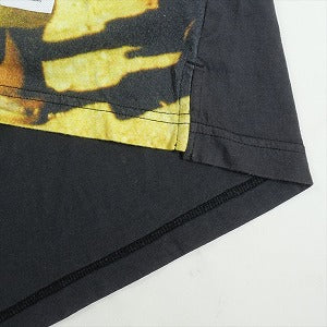 SUPREME シュプリーム 13SS Kingston Tank Top タンクトップ 黒 Size 【M】 【中古品-良い】 20819051