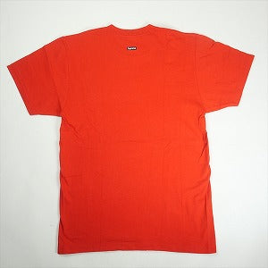 SUPREME シュプリーム 16AW They Fuck You Up Tee Red Tシャツ 赤 Size 【M】 【中古品-良い】 20819055