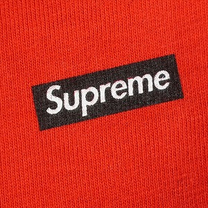 SUPREME シュプリーム 16AW They Fuck You Up Tee Red Tシャツ 赤 Size 【M】 【中古品-良い】 20819055
