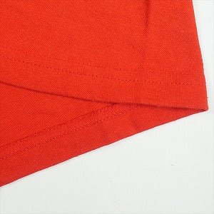 SUPREME シュプリーム 16AW They Fuck You Up Tee Red Tシャツ 赤 Size 【M】 【中古品-良い】 20819055