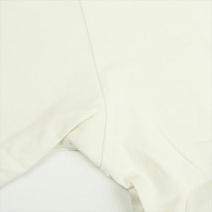 SUPREME シュプリーム 22SS Layered S/S Top Natural Tシャツ ナチュラル Size 【M】 【中古品-良い】 20819057