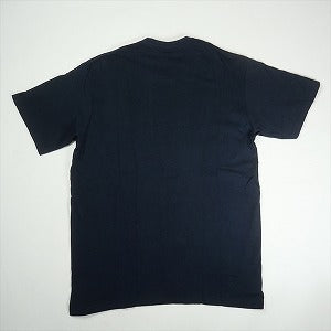 SUPREME シュプリーム 21SS Five Boroughs Tee Navy Tシャツ 紺 Size 【M】 【中古品-良い】 20819058