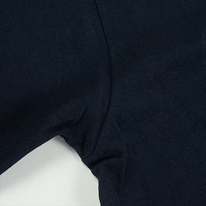 SUPREME シュプリーム 21SS Five Boroughs Tee Navy Tシャツ 紺 Size 【M】 【中古品-良い】 20819058