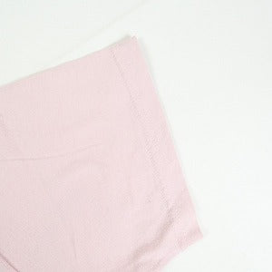 SUPREME シュプリーム 16AW Let's Fuck Tee Dusty Pink Tシャツ ピンク Size 【M】 【中古品-良い】 20819061