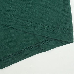 SUPREME シュプリーム 19AW American Picture Tee Dark Green Tシャツ 緑 Size 【M】 【中古品-良い】 20819064