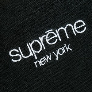 SUPREME シュプリーム 18AW Patchwork Pique Short Red ショーツ 赤 Size 【M】 【中古品-良い】 20819072