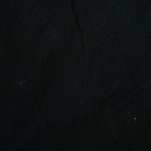 SUPREME シュプリーム 10SS Baseball Jersey Black ベースボールシャツ 黒 Size 【M】 【中古品-良い】 20819075