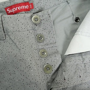 SUPREME シュプリーム カーゴショーツ 灰 Size 【W32】 【中古品-良い】 20819082
