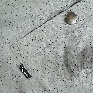 SUPREME シュプリーム カーゴショーツ 灰 Size 【W32】 【中古品-良い】 20819082
