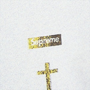 SUPREME シュプリーム 19AW Bible Tee Red Tシャツ 赤 Size 【M】 【中古品-非常に良い】 20819098