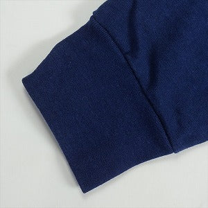 SUPREME シュプリーム 16AW Hooded 2 Tone Top パーカー 黄 Size 【M】 【中古品-良い】 20819106