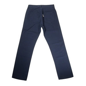 SUPREME シュプリーム 15SS Denim Skate Jean デニムパンツ 紺 Size 【W32】 【中古品-良い】 20819136