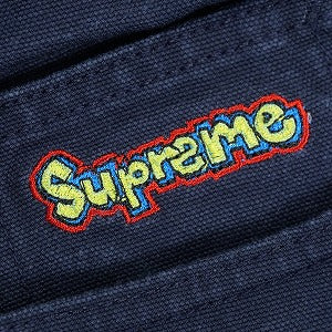SUPREME シュプリーム 15SS Denim Skate Jean デニムパンツ 紺 Size 【W32】 【中古品-良い】 20819136